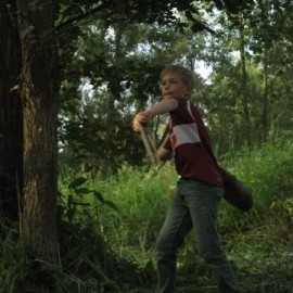 IMG 0170  Medium - Scouts en Gidsen Zaventem 